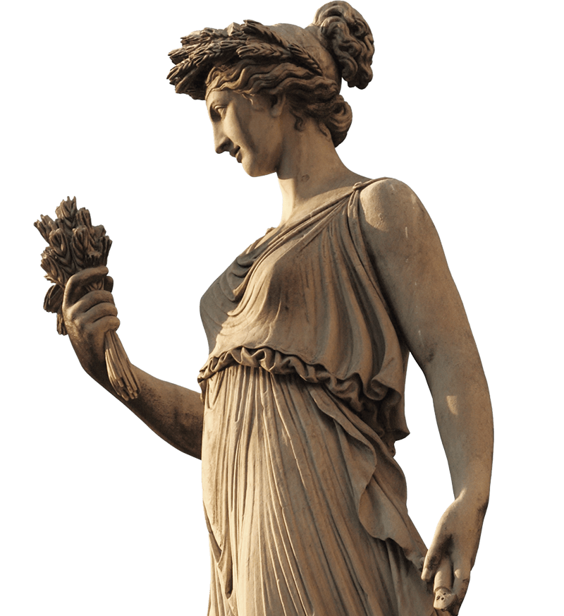 Estudios de arqueología en Madrid